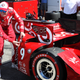 Illustration for article titled Unstoppable Scott Dixon Shatters 15-Year-Old Lap Record At Mid-Ohio